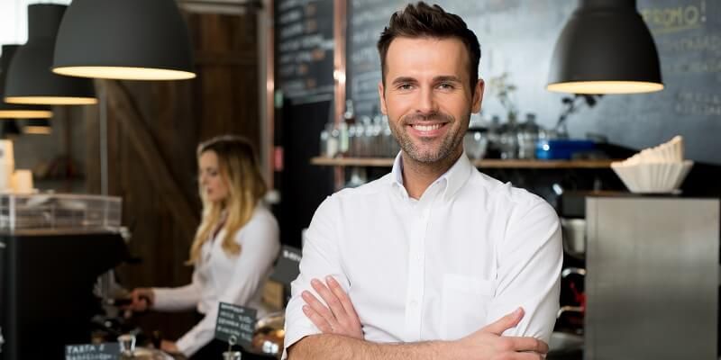 How to Succeed in the Restaurant Industry