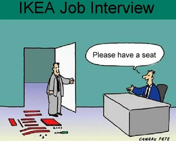Hiring these days